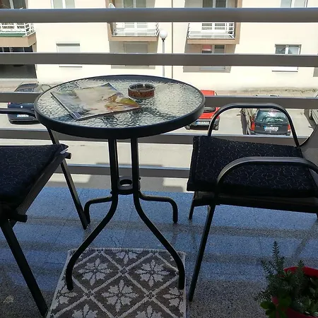 Apartman Bor Apartman Visoko