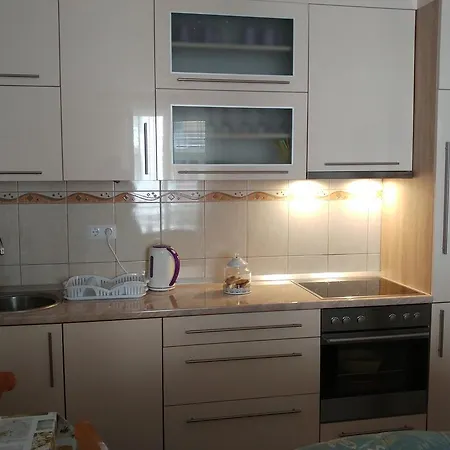 Apartman Bor Apartman Visoko